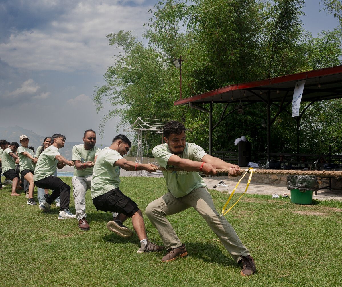 annual-retreat-2025-1