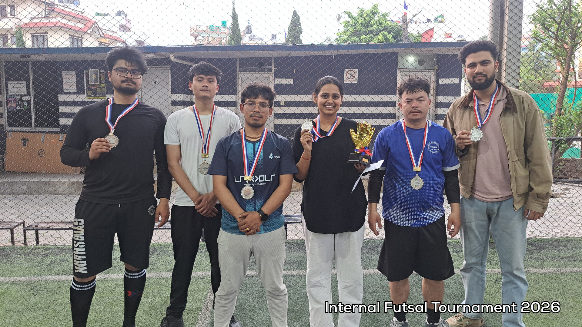 internal-futsal-tournament-2