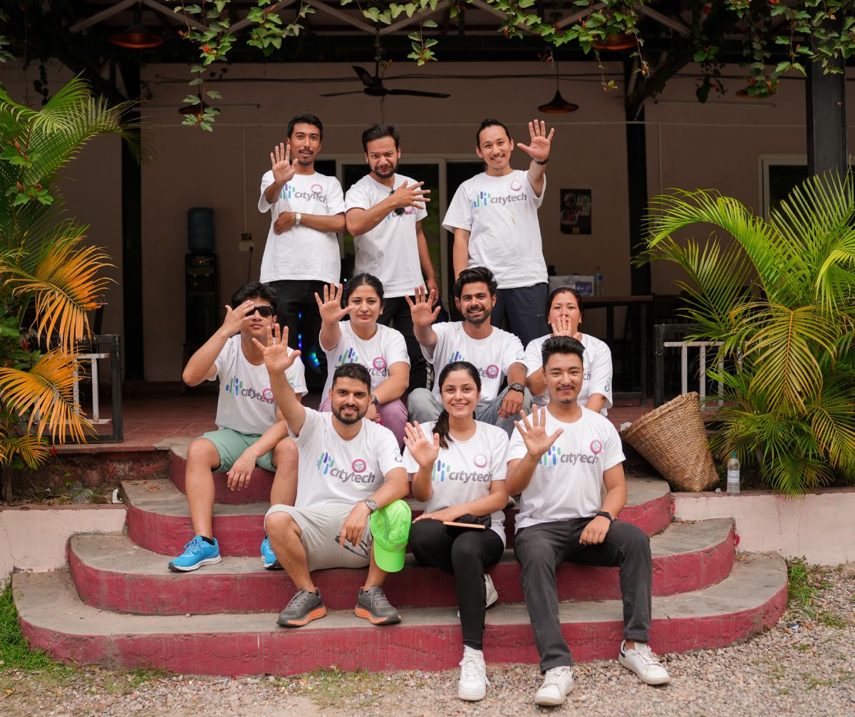 annual-retreat--2023-3