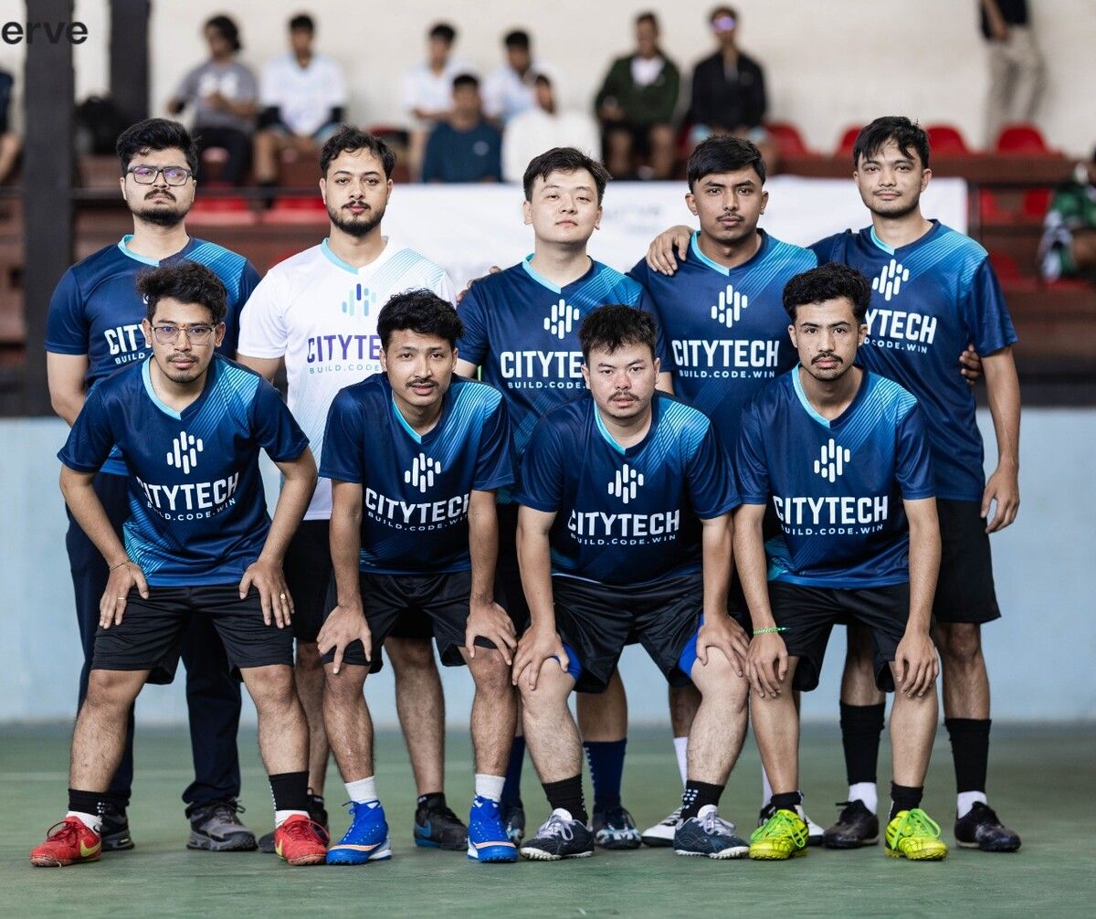 kick-futsal-3