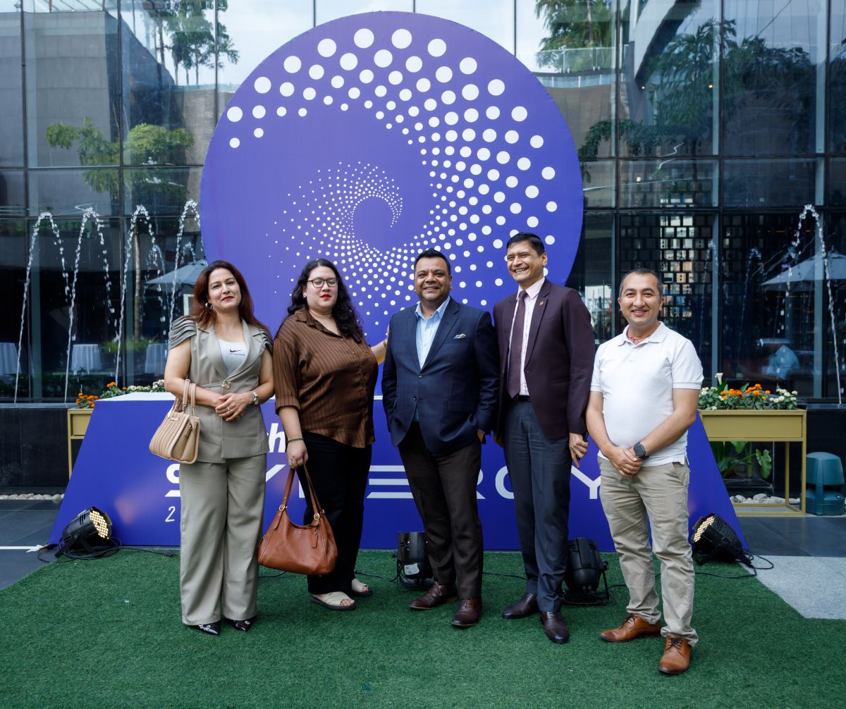 citytech-synergy-2026-6