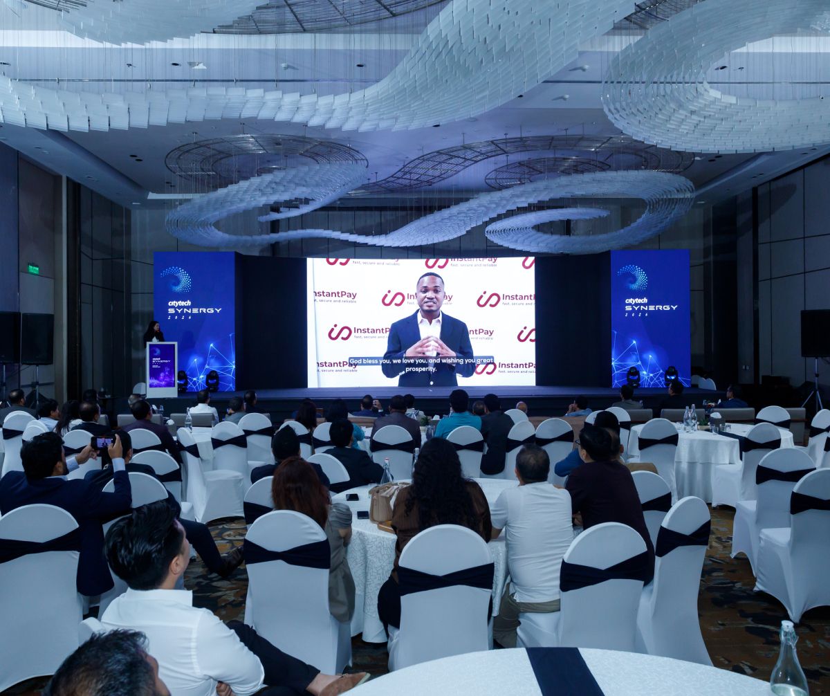 citytech-synergy-2026-12