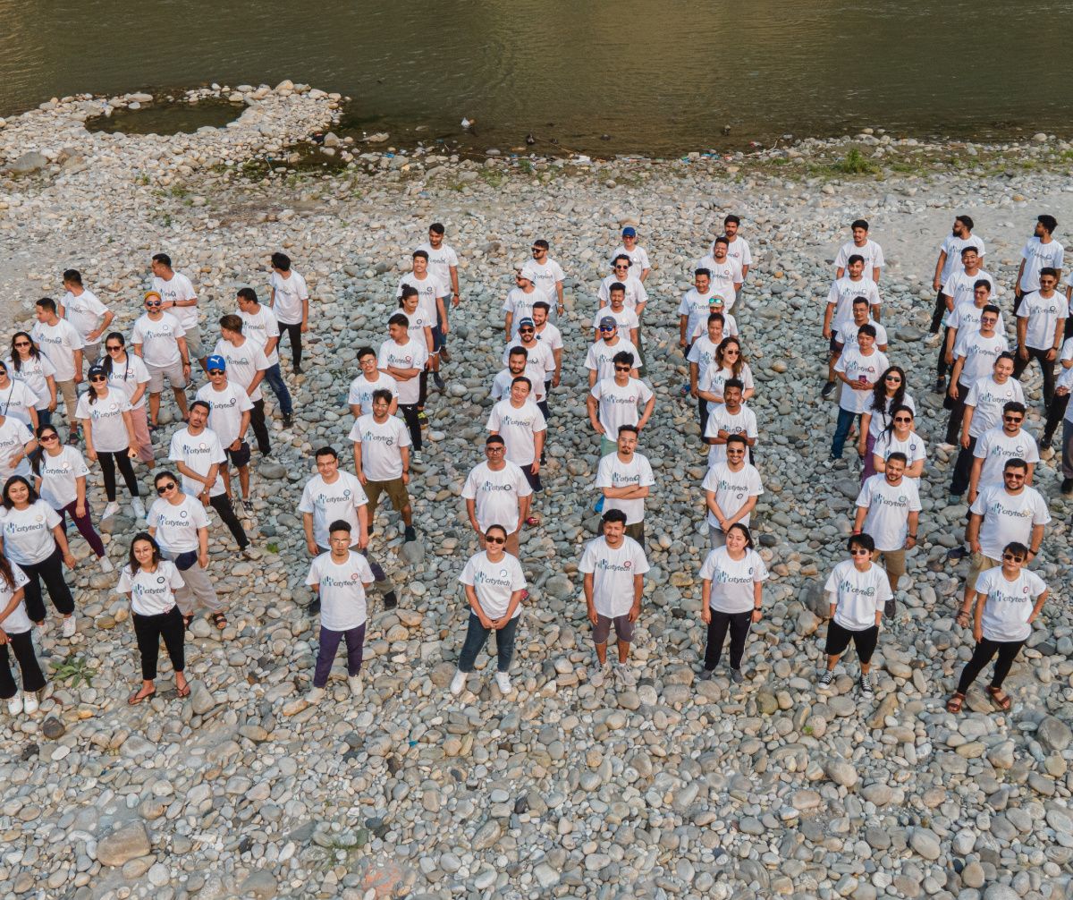 annual-retreat--2023-4