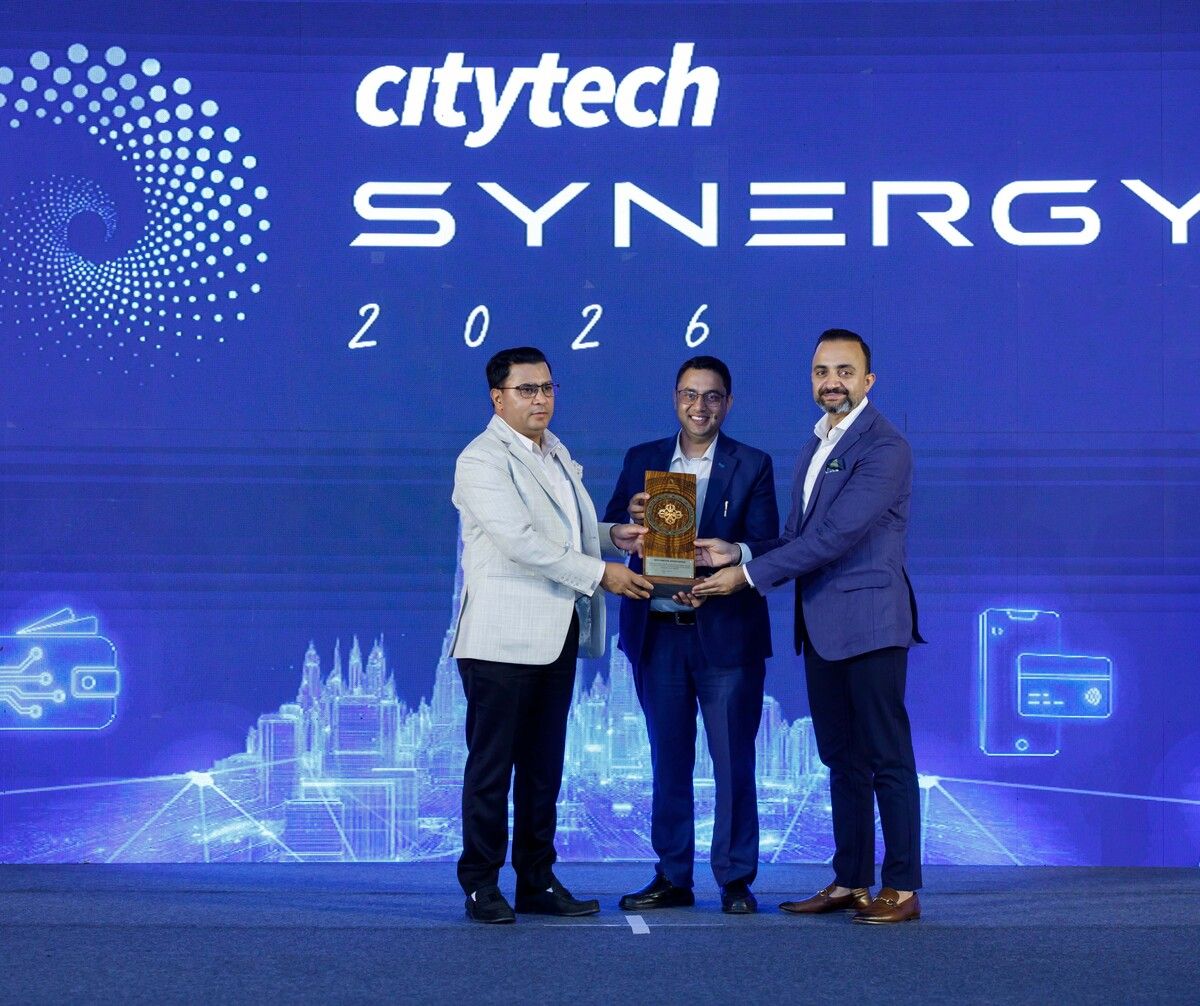 citytech-synergy-07