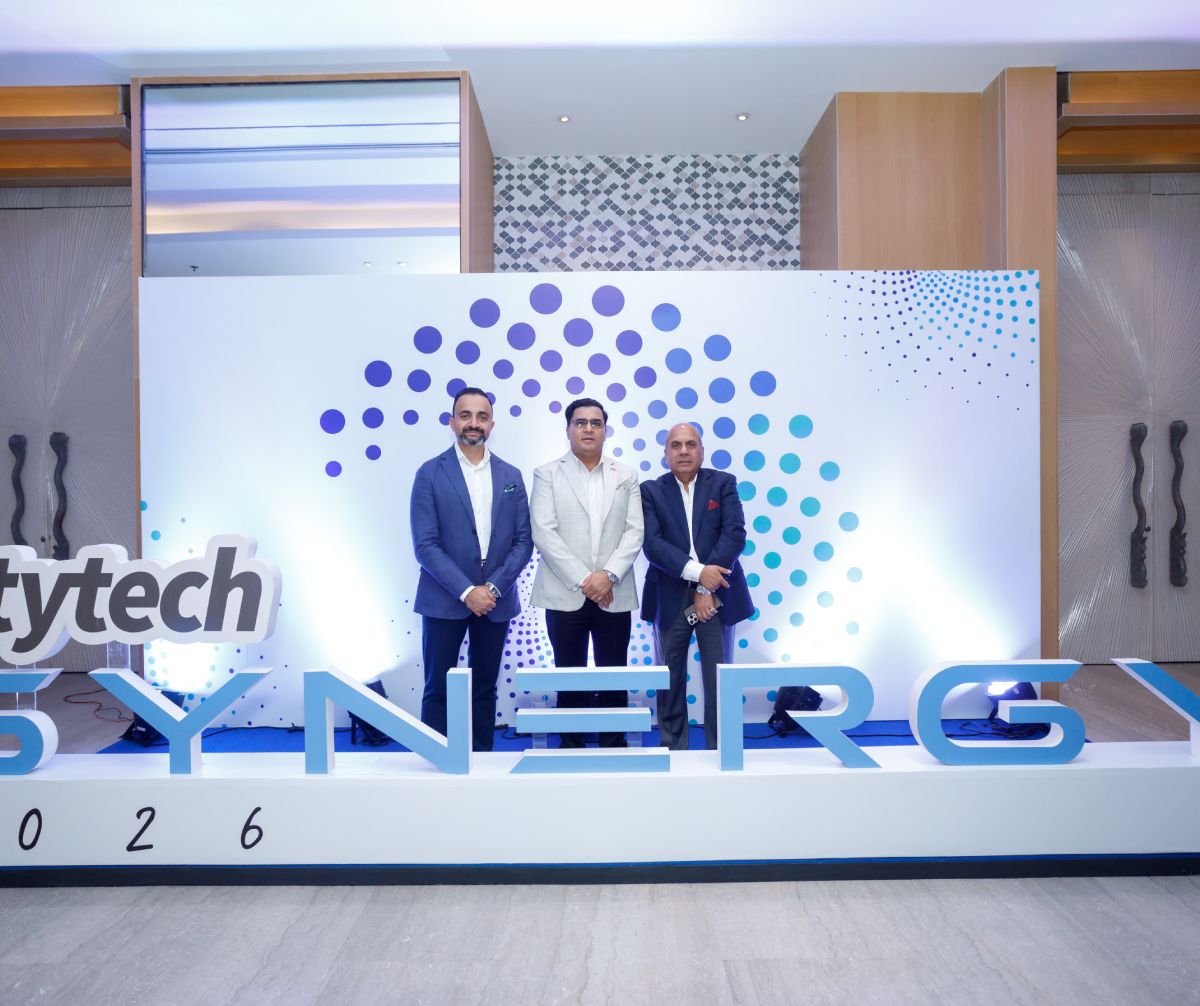 citytech-synergy-1