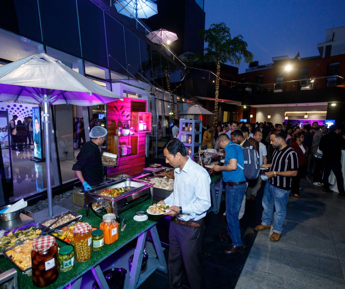 citytech-synergy-33