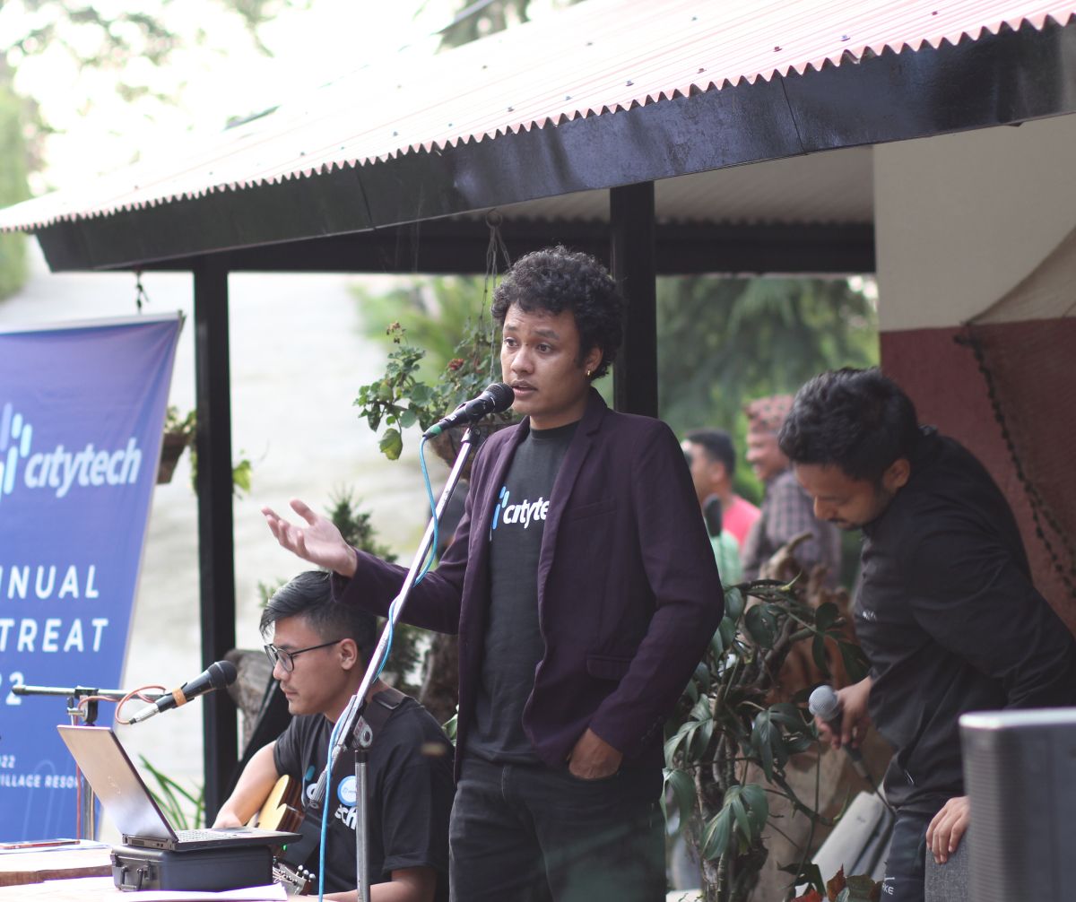 annual-retreat-2022-6