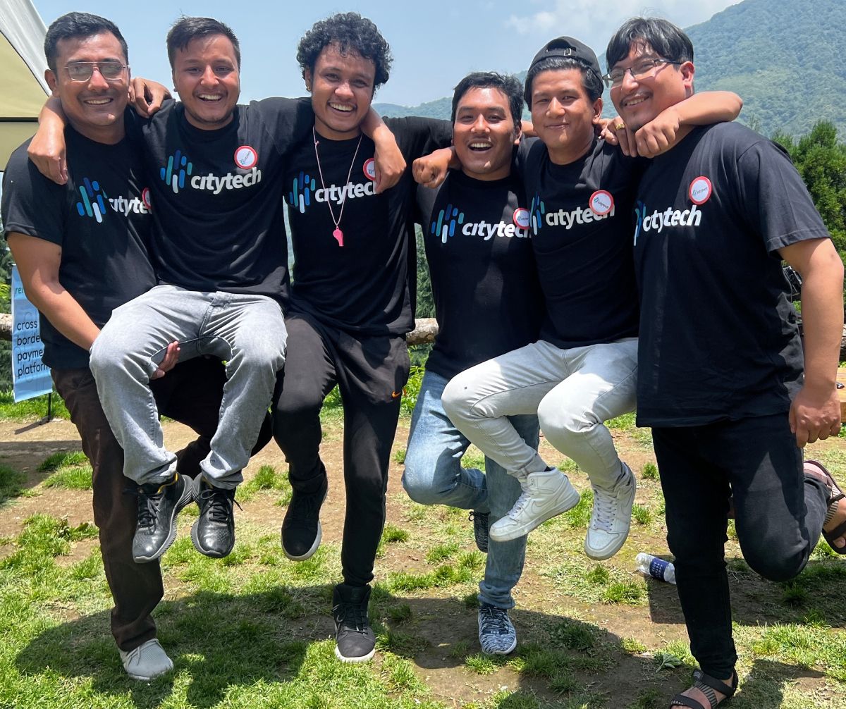 annual-retreat-2022-2