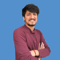 Brishav Upadhyay Kuikel