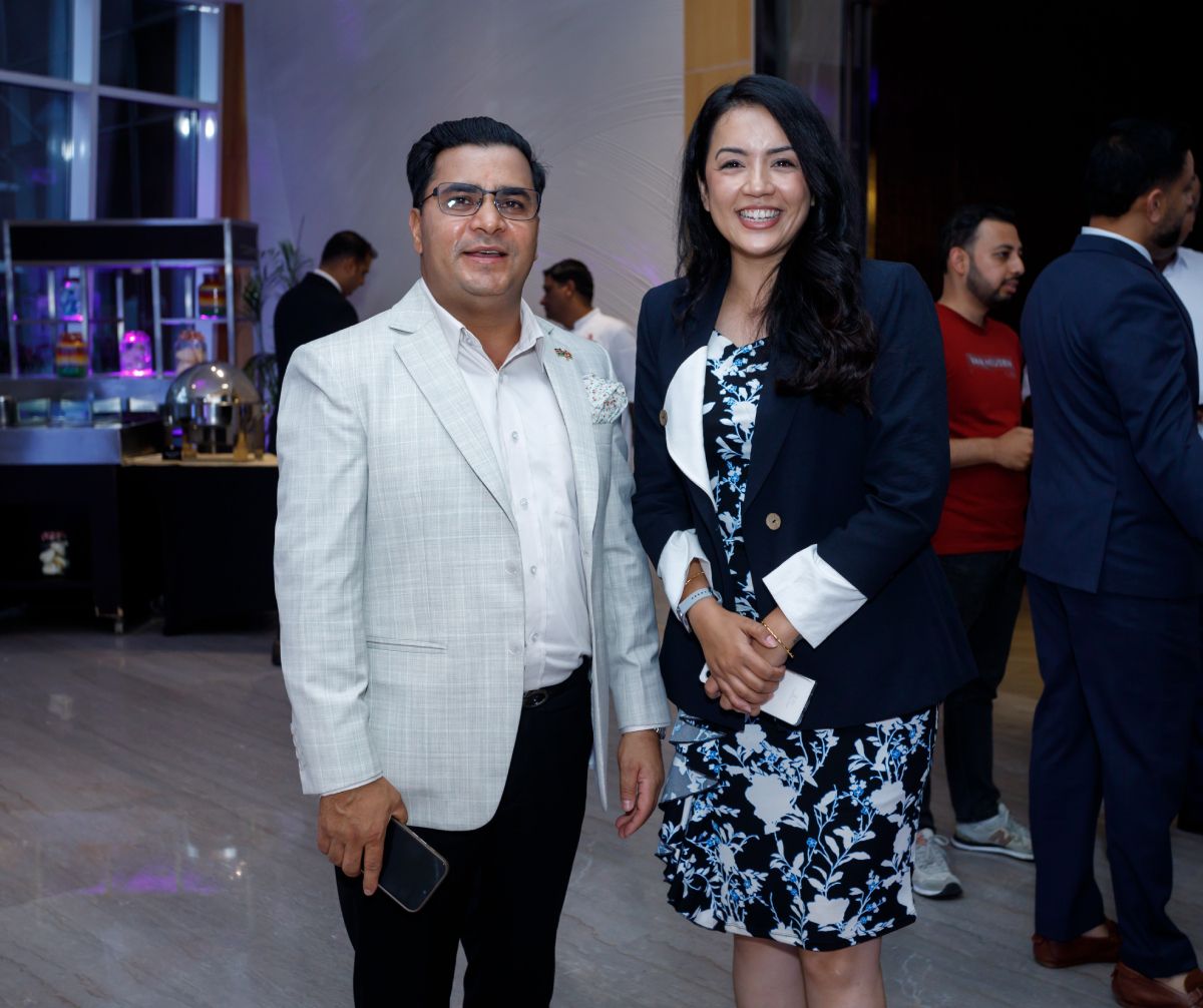 citytech-synergy-2026-3