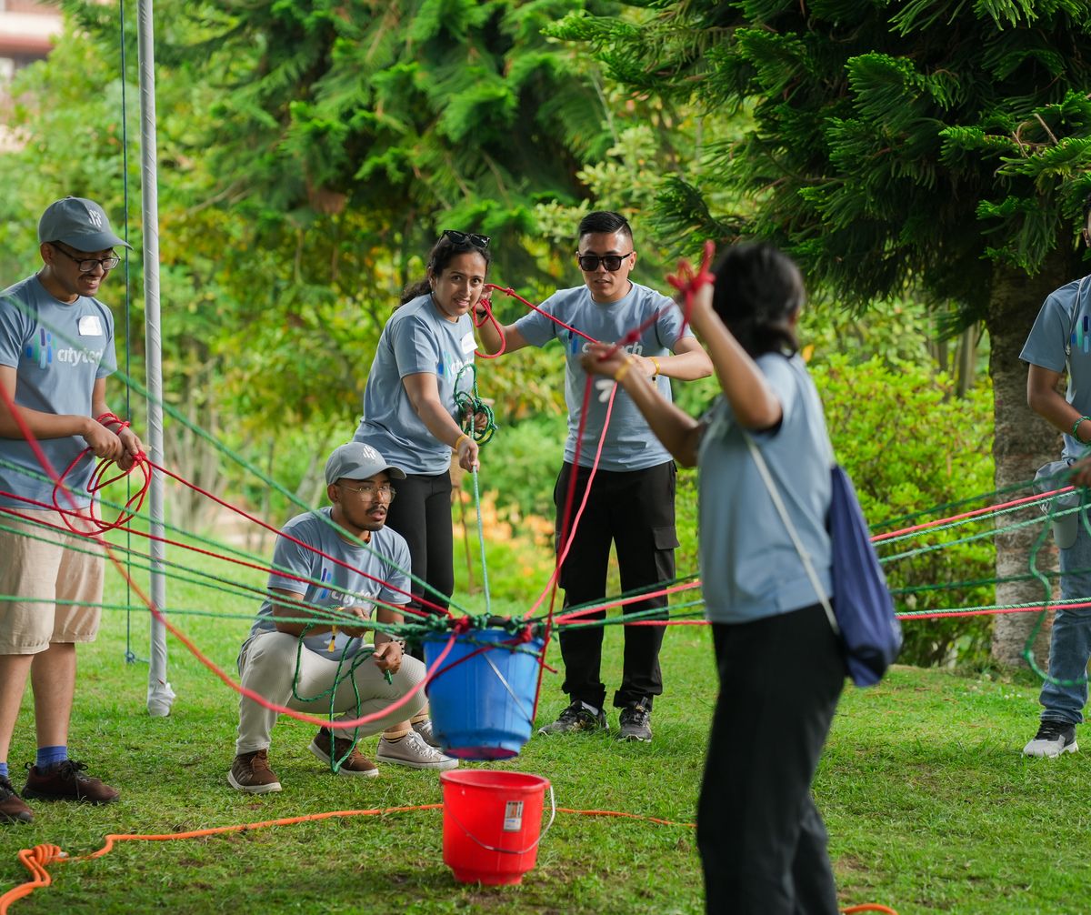 annual-retreat-2024-1