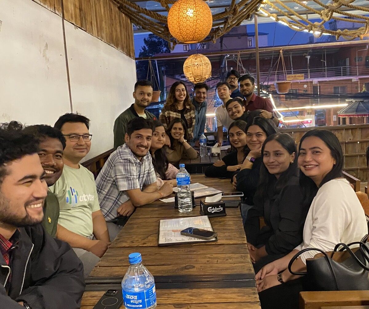 team-lunch-6