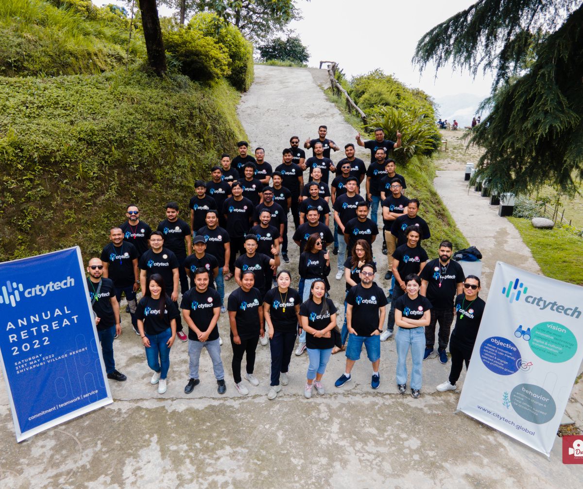 annual-retreat-2022-1