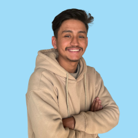 deep-pudasaini
