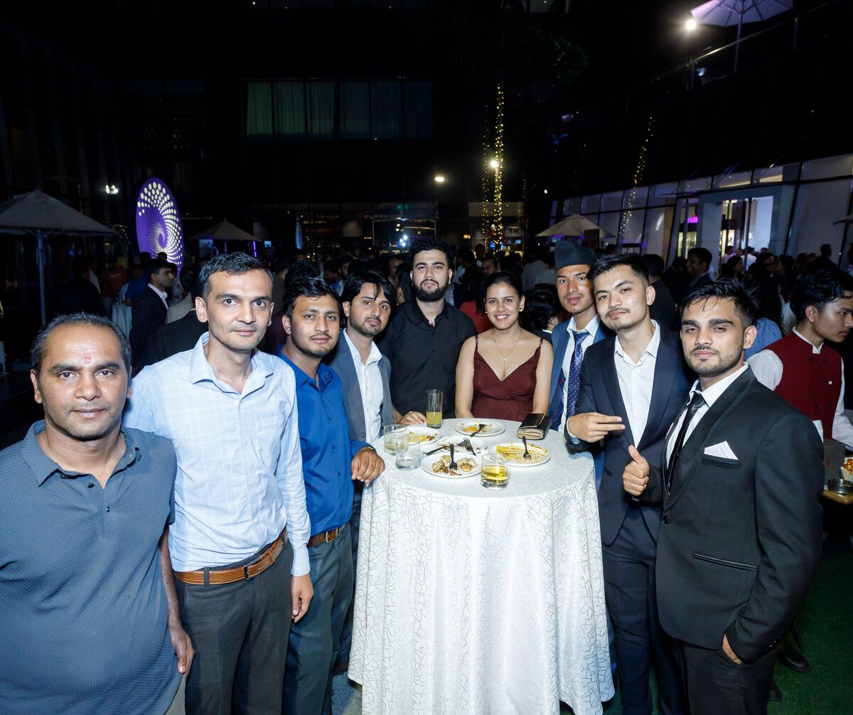 citytech-synergy-6