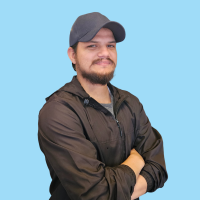 Dhiraj Bhattarai