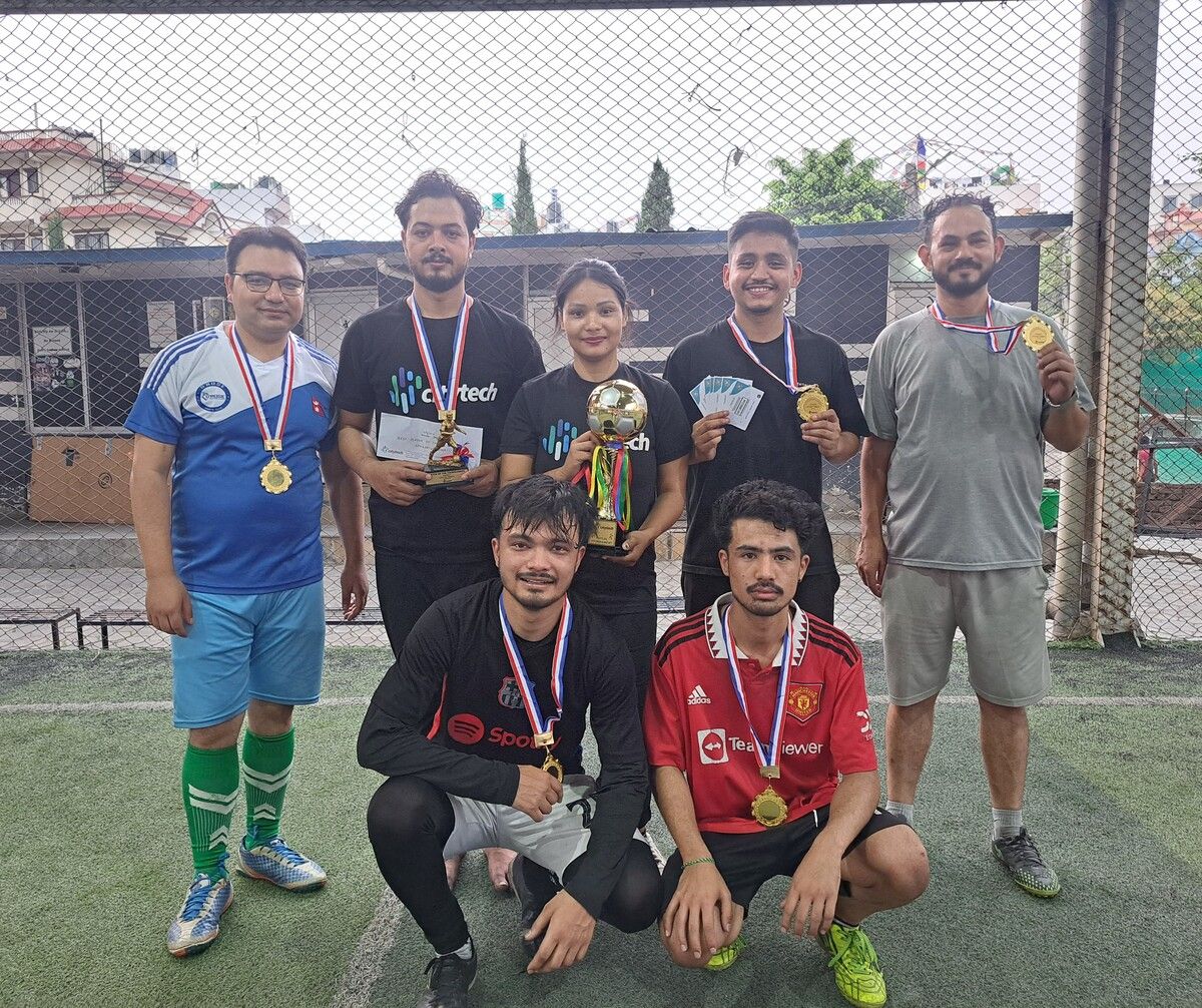 internal-futsal-tournament-3