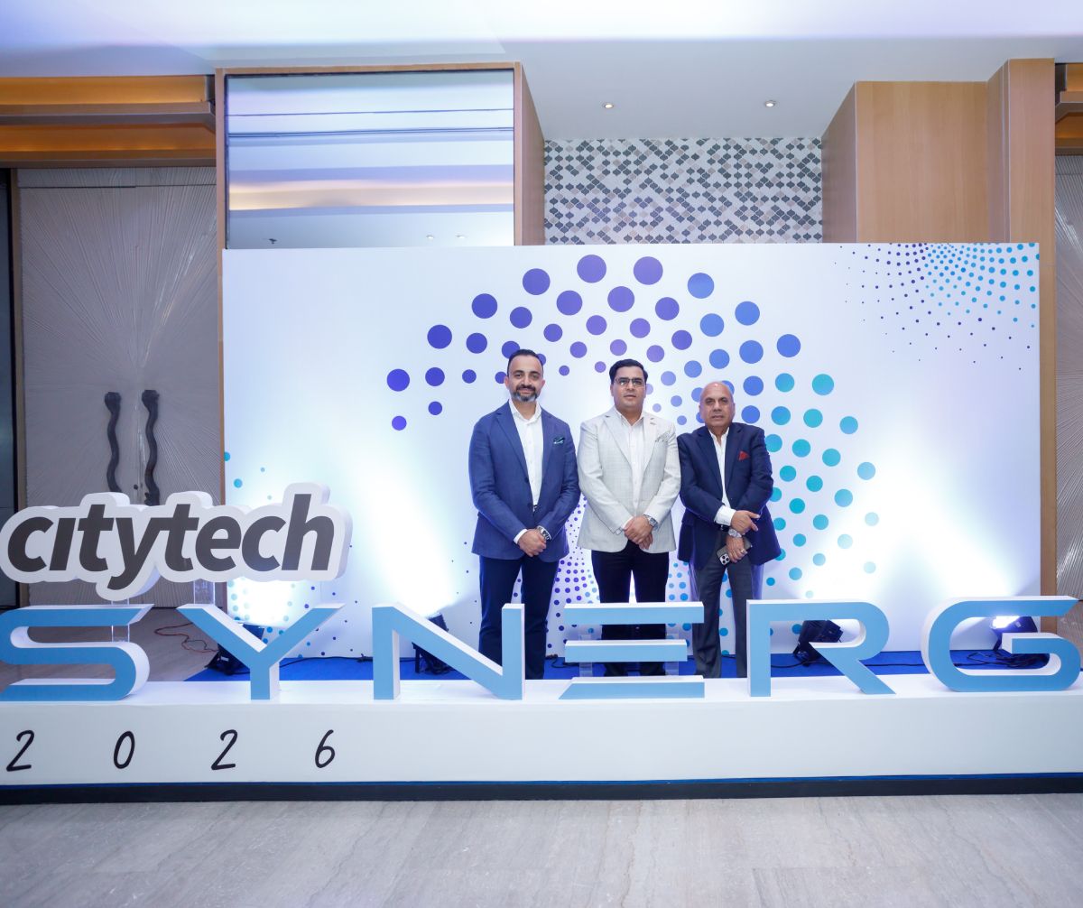 citytech-synergy-2026-9
