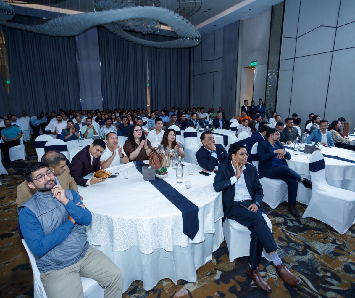 citytech-synergy-2026-11