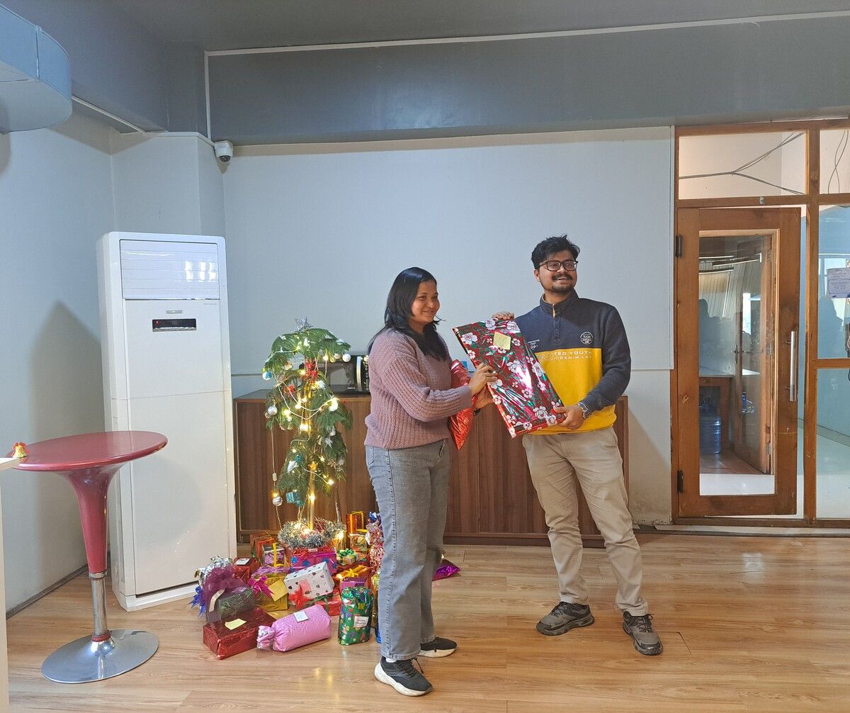 christmas-2025-5