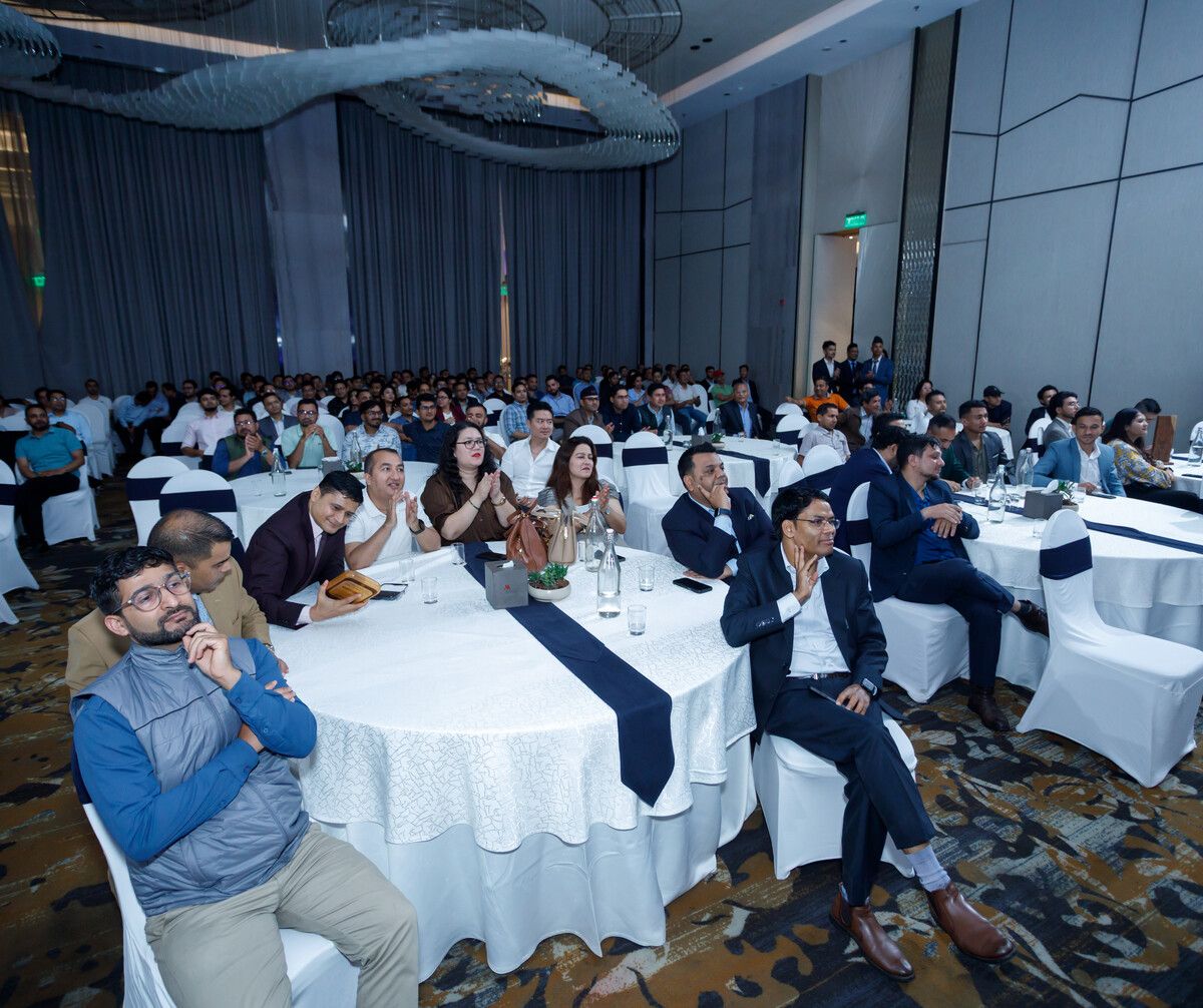 citytech-synergy-04
