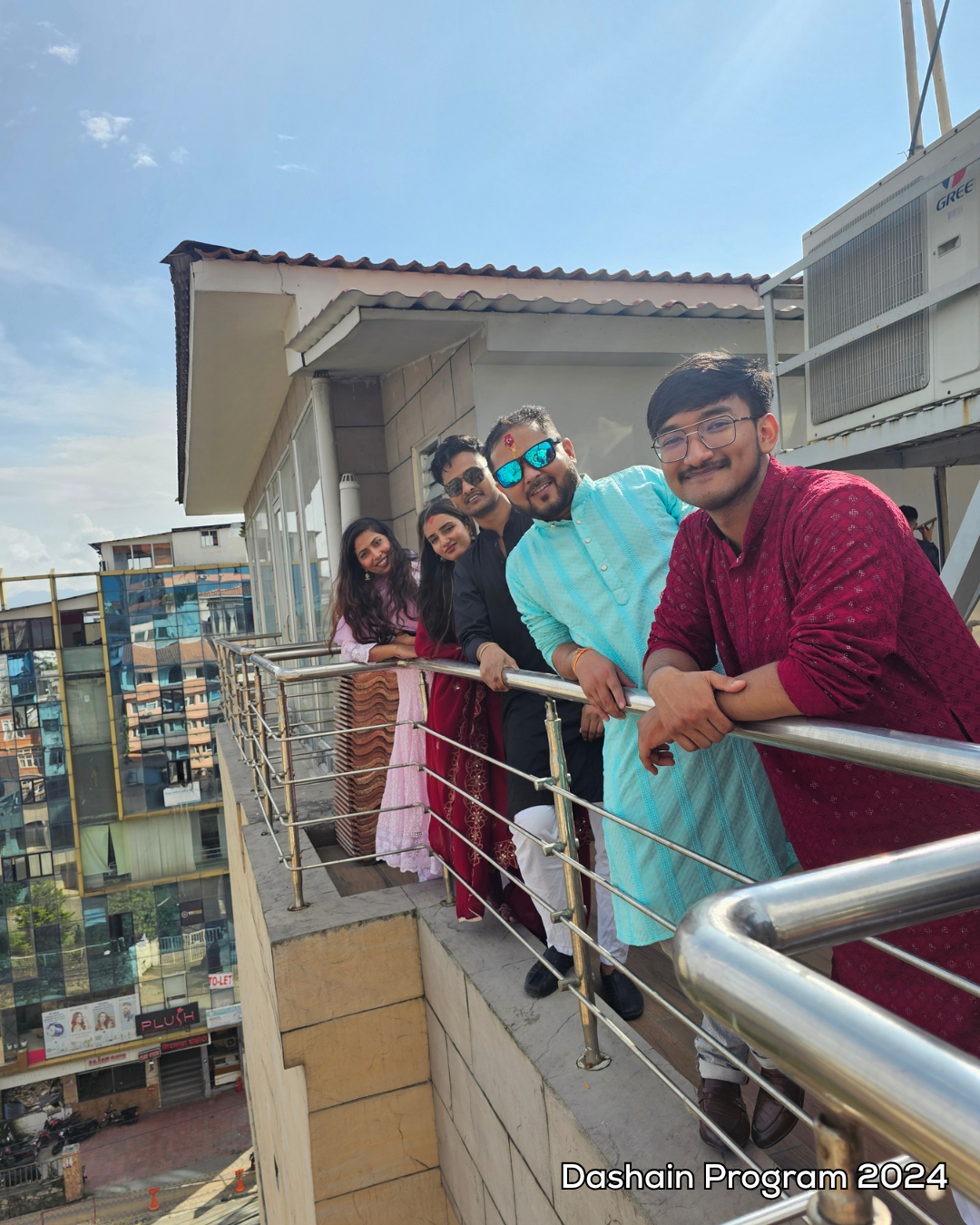 dashain-2024-9