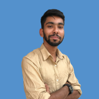 Brishav Upadhyay Kuikel