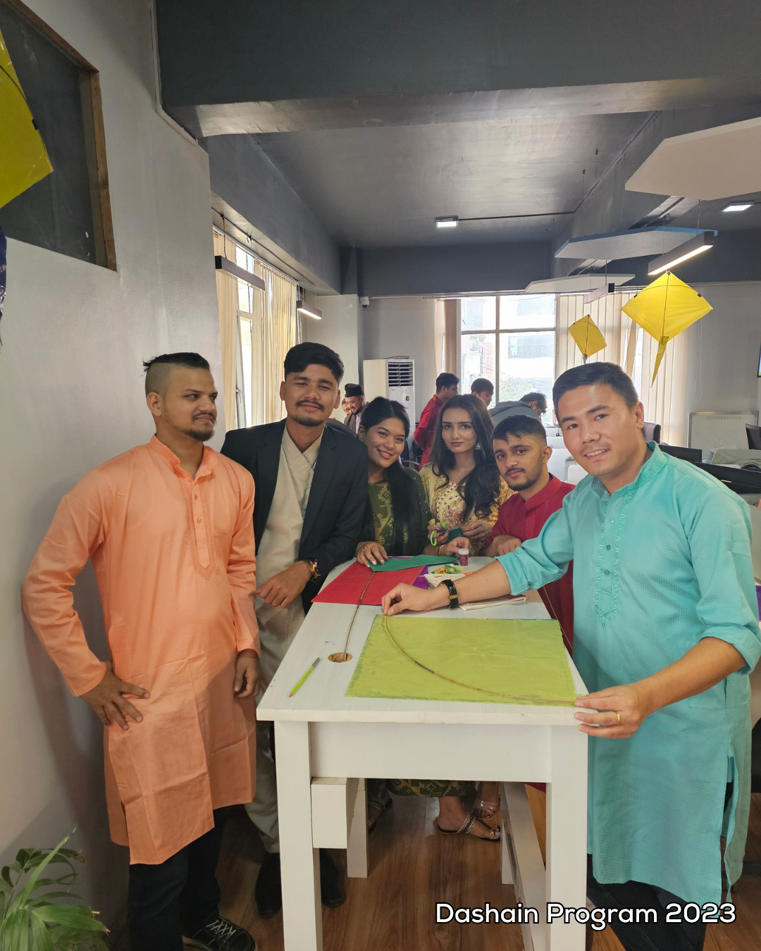 dashain-2023-9