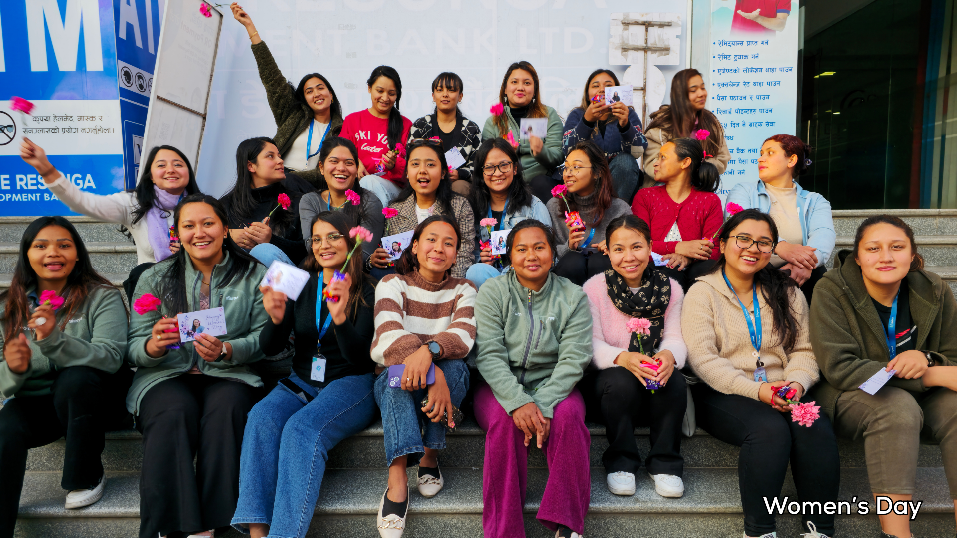 womens-day-6