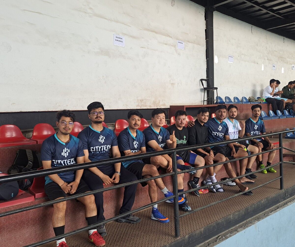 kick-futsal-1