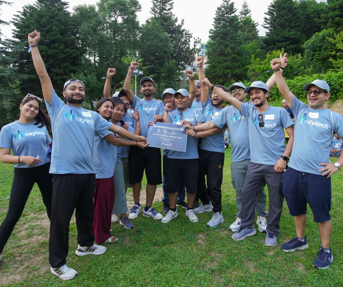 annual-retreat-2024-6
