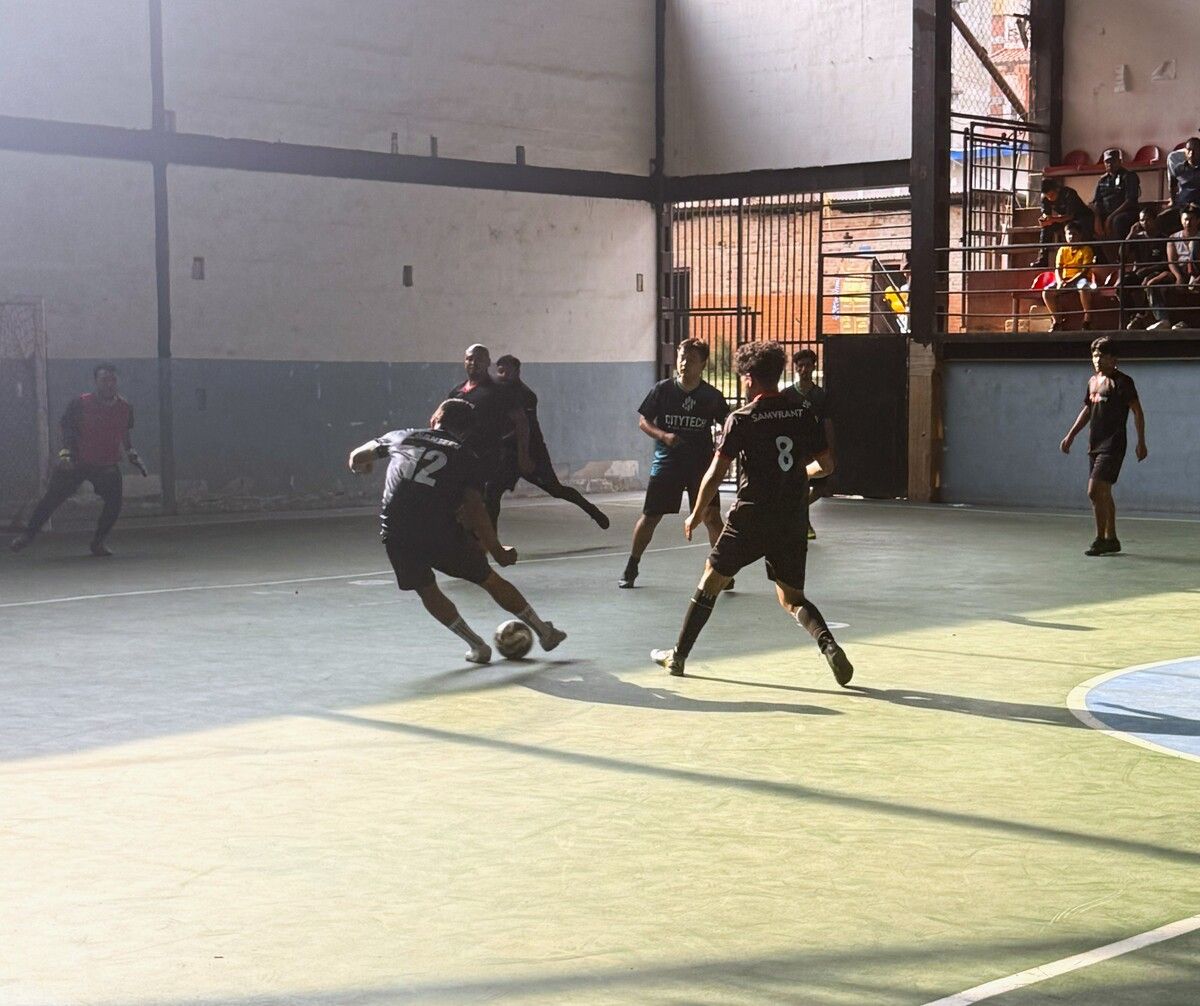 kick-futsal-2