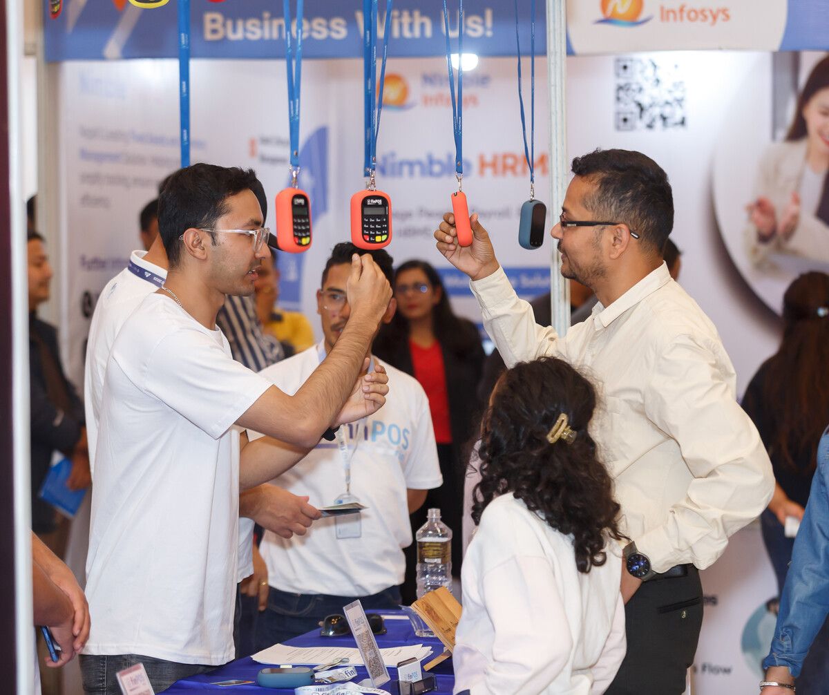 expo-fairs-4