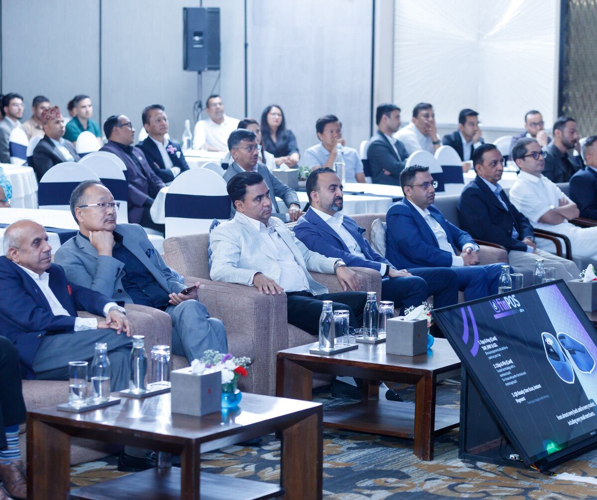 citytech-synergy-21