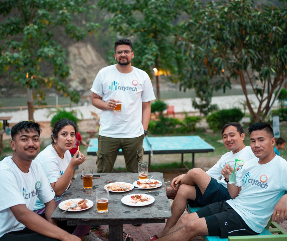 annual-retreat--2023-6